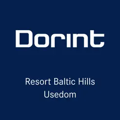 Dorint Resort UsedomiPhone版