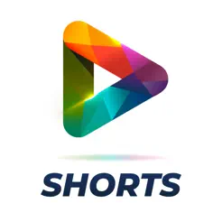 הידברות ShortsiPhone版