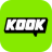 KOOK（原开黑啦）PC版