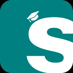 StudentPal AppiPhone版