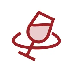 Pocket Sommelier: Wine PairingiPhone版