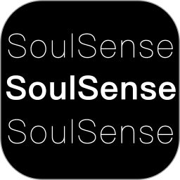 SoulSense鴻蒙版