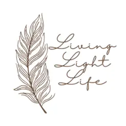 Living Light LifeiPhone版