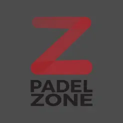 Padel Zone CRiPhone版