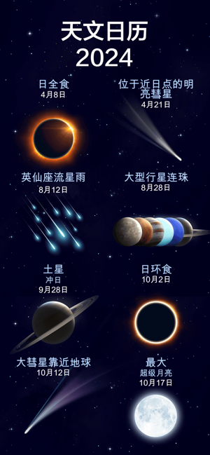 StarWalk2Ads+iPhone版