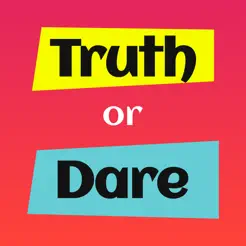 Truth or Dare Friends, CouplesiPhone版