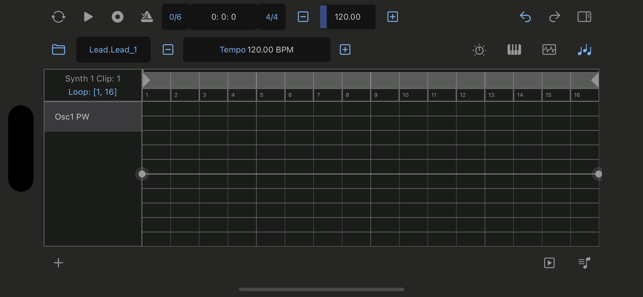 VAPolyMkIIiPhone版