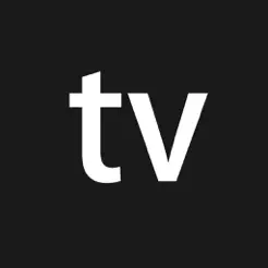 NetTV: Watch Global TViPhone版