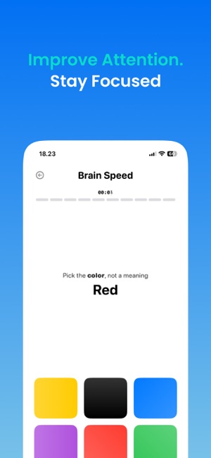 BrainBoostyiPhone版