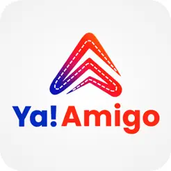 Ya Amigo!iPhone版