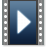 Advanced GIF AnimatorPC版