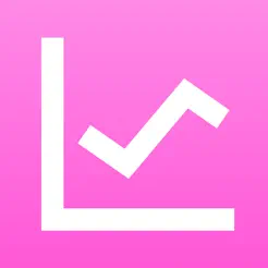LadiCal(基础体温管理日历)‬iPhone版
