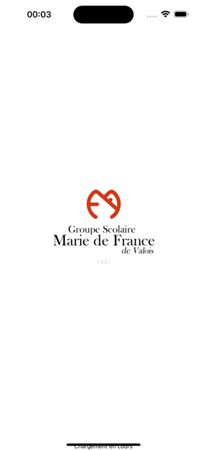 Marie De France De ValoisiPhone版