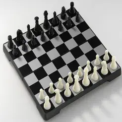 国际象棋入门‬iPhone版
