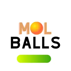 Mol BalliPhone版