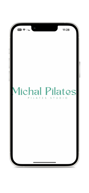 MICHAL PILATESiPhone版