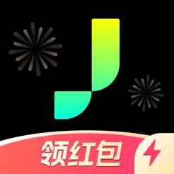 蕉果短剧iPhone版