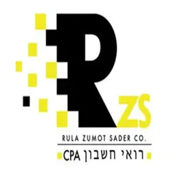 Rula Zumot Sader cpaiPhone版