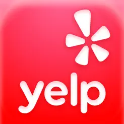 YelpiPhone版