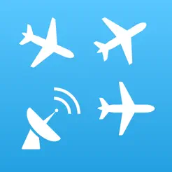 航班查询飞行动态专业管家北京首都航空公司东‬iPhone版