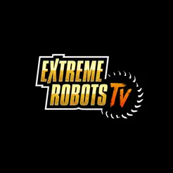 Extreme Robots TViPhone版