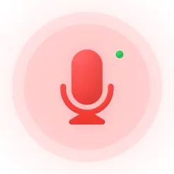 DirectTalk (Walkie Talkie P2P)iPhone版