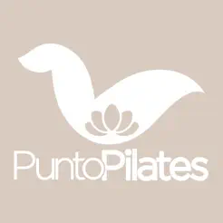 Punto PilatesiPhone版