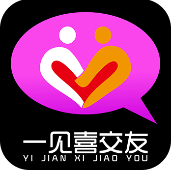 一見(jiàn)喜交友APP鴻蒙版