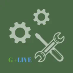 G+LiveiPhone版