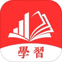 网上智慧团建系统鸿蒙版