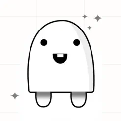 DoodlemojiiPhone版