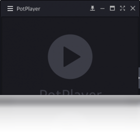 PotPlayerPC版