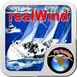 风预测windforecastiPhone版