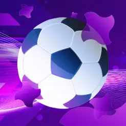 Football Galaxy PuzzleiPhone版