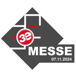 3e Messe 2024iPhone版