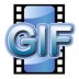 视频GIF转换器PC版