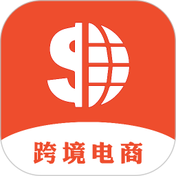 shopee跨境电商宝典鸿蒙版