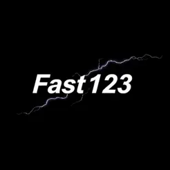 Fast123iPhone版