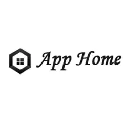 Apphome.coiPhone版