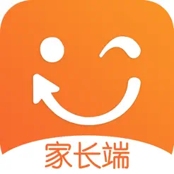 孩子通家長端iPhone版