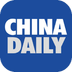 China Daily鸿蒙版