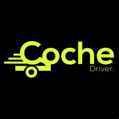 Coche DriveriPhone版