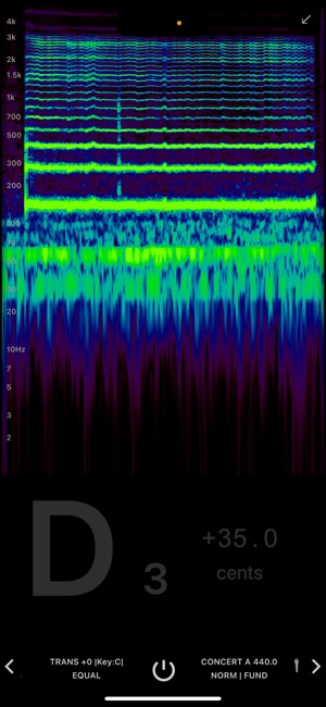 iStroboSoftiPhone版