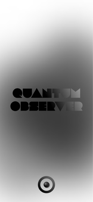 Quantum ObserveriPhone版