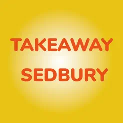 Takeaway SedburyiPhone版