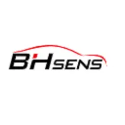 BHsens ble tire toolsiPhone版