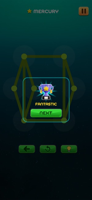 Draw Line Puzzle Games 2024iPhone版