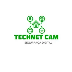 TechnetcamiPhone版