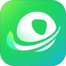 星芽免費短劇