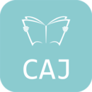 CAJ浏览器鸿蒙版